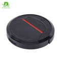 2020 automatic robot vacuum Cleaner for hair robot vacuum wet and dry
